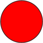 Red Trail