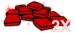 redbrick gamepass.png