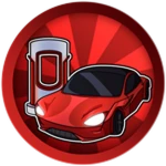 Redguy's Cyberwagon
