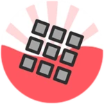 Reduce Grid Size (Place items more precisely)