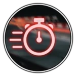 Reduced Cooldowns