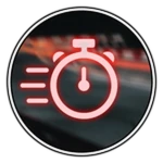 Reduced Cooldowns