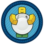 Reduced Hunger (100% slower)