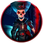 [⏰] Reef Ripper Bundle!