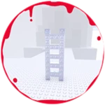 Reflective Ladder