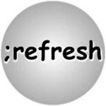 ;refresh