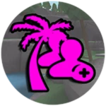 [REFUNDED] Multiplayer Island
