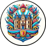 Regal Manor Package
