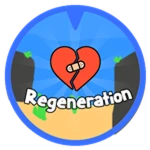 Regeneration