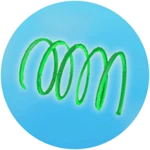 Regeneration Coil