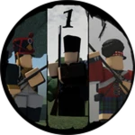 Regiment Pack 1