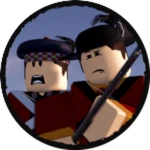 Regiment Pack 1