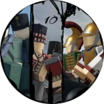 Regiment Pack 10