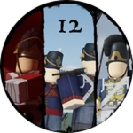 Regiment Pack 12