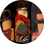 Regiment Pack 14