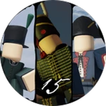 Regiment Pack 15