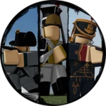 Regiment Pack 2
