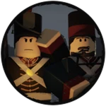 Regiment Pack 2