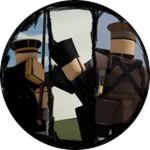 Regiment Pack 3