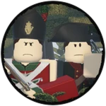 Regiment Pack 3