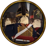 Regiment Pack 4