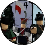 Regiment Pack 4