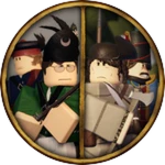 Regiment Pack 5