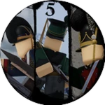 Regiment Pack 5