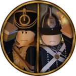 Regiment Pack 6