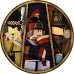 Regiment Pack 7