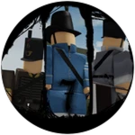 Regiment Pack 7