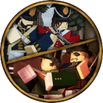 Regiment Pack 8