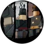 Regiment Pack 8