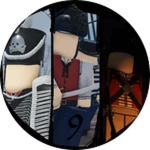 Regiment Pack 9