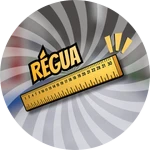 Régua