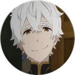 Regulus[Event!!]