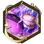 REINCARNATED SLIME BUNDLE
