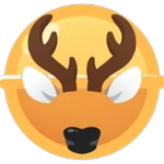 Reindeer Bundle
