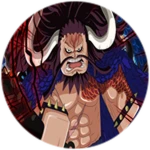 [REJOIN] [SALE!] UNLIMITED DRAGON FRUIT V3!