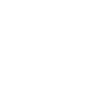 Release Bundle