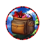 Relic Backpack