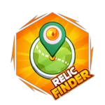 Relic Finder
