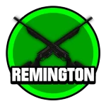 Remington