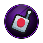 Remote Access