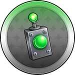 Remote Access
