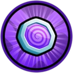 Remote Access [50% Sale]