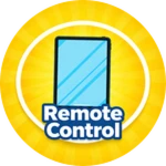 Remote Control