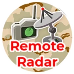 Remote Radar