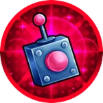 Remote Star