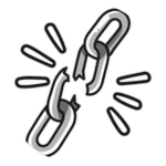 Remove Chain